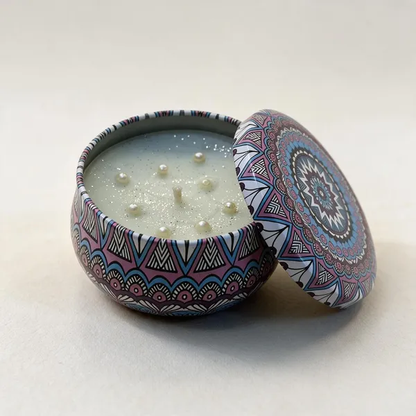 Mystic_Mandala_Tin_Candle_Pack_of_2