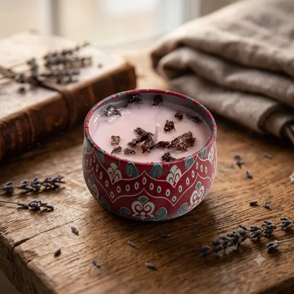 Rose_Mandala_Tin_Candle