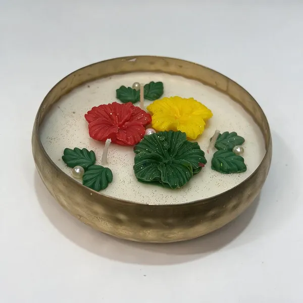 Bloom_Garden_Hammered_Urli