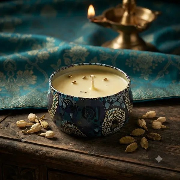 Sapphire_Mandala_Tin_Candle_Pack_of_2