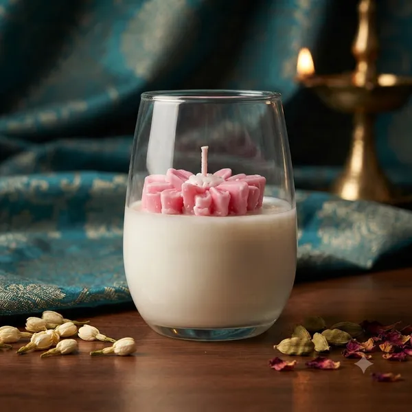 Blush_Blossom_Glass_Candle