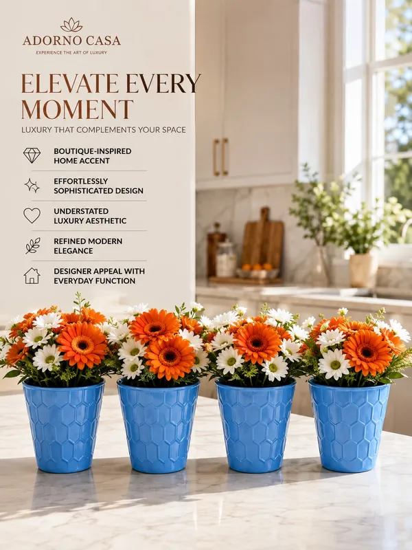 Celadon_Aura_Small_Embossed_Light_Blue_Powder_Coated_Metal_Pot_Set_of_4