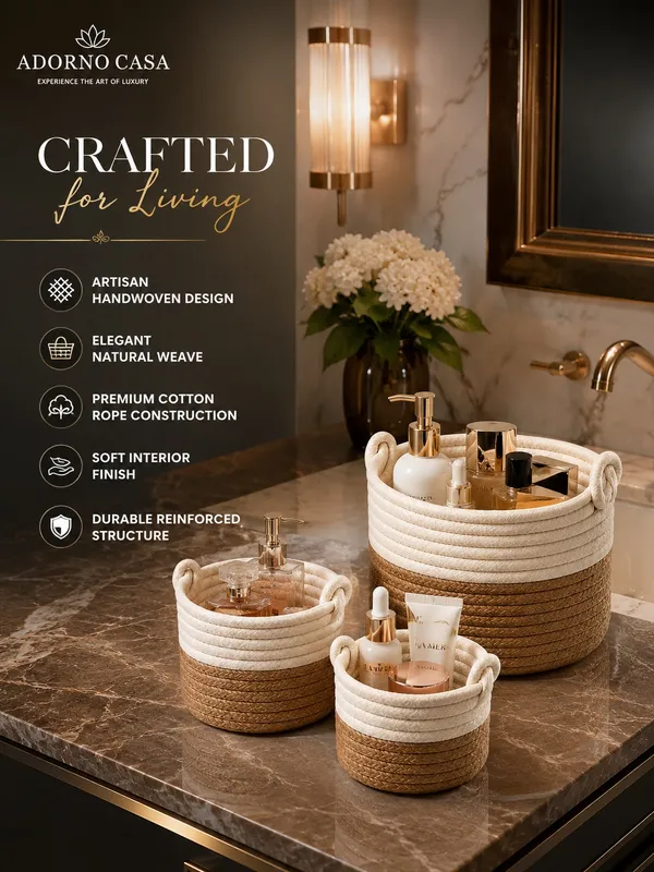 Terra_Twist_Handle_Basket_Set_of_3