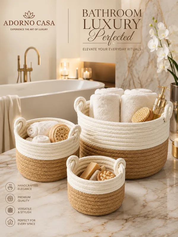Terra_Twist_Handle_Basket_Set_of_3