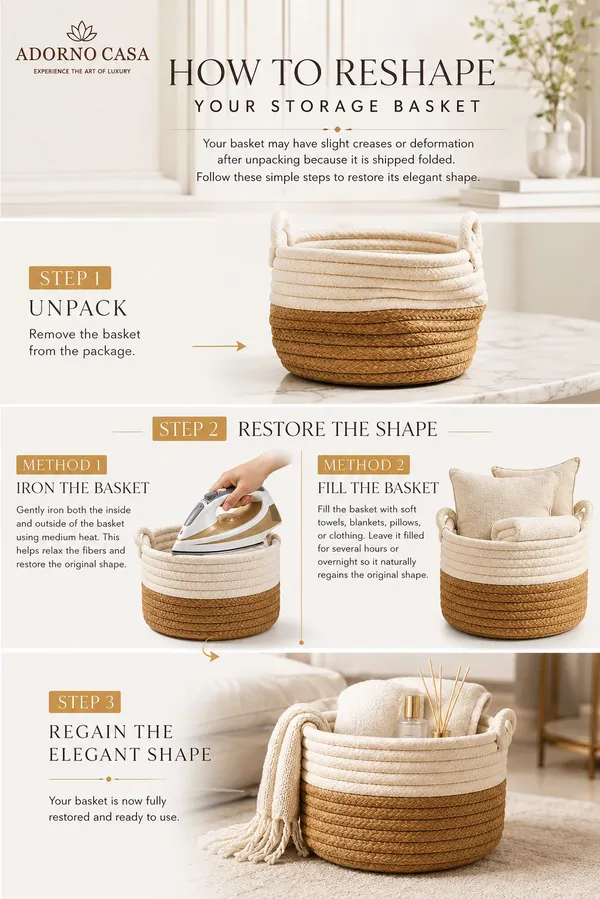 Terra_Twist_Handle_Basket_Set_of_3