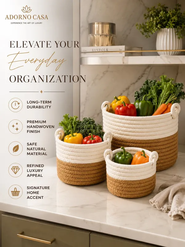 Terra_Twist_Handle_Basket_Set_of_3