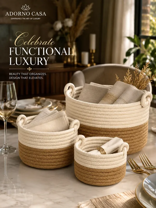 Terra_Twist_Handle_Basket_Set_of_3