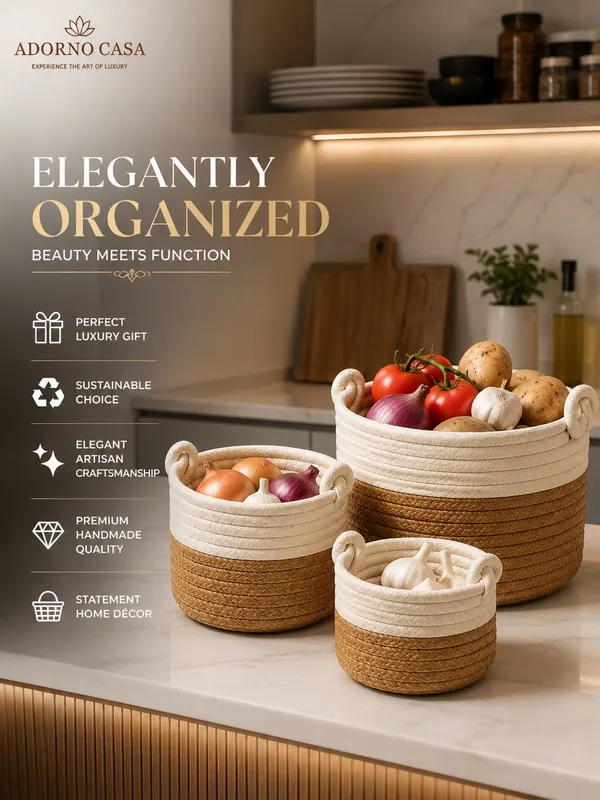 Terra_Twist_Handle_Basket_Set_of_3