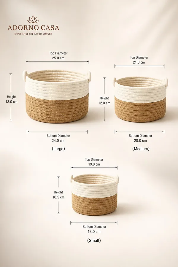 Terra_Twist_Handle_Basket_Set_of_3