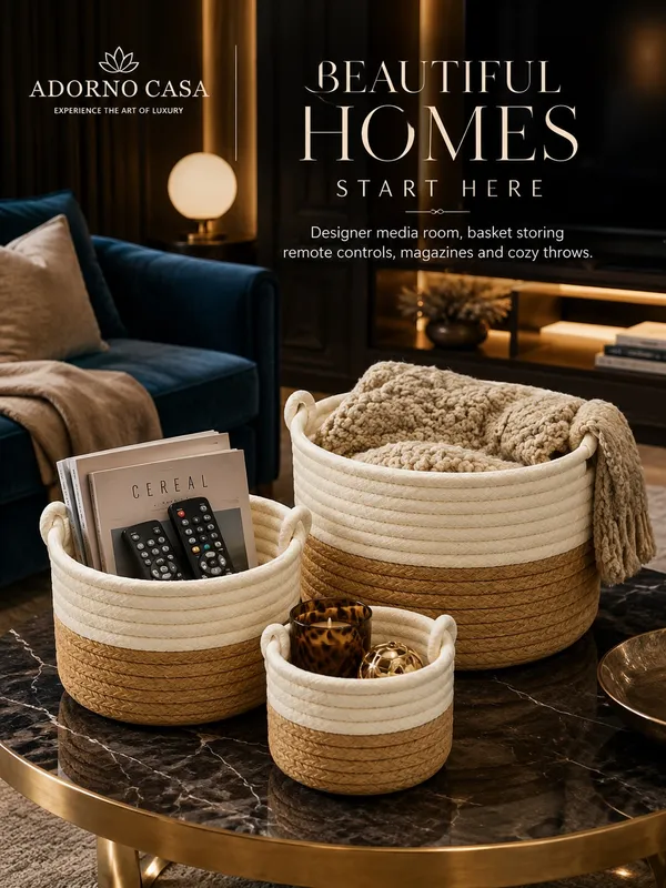 Terra_Twist_Handle_Basket_Set_of_3