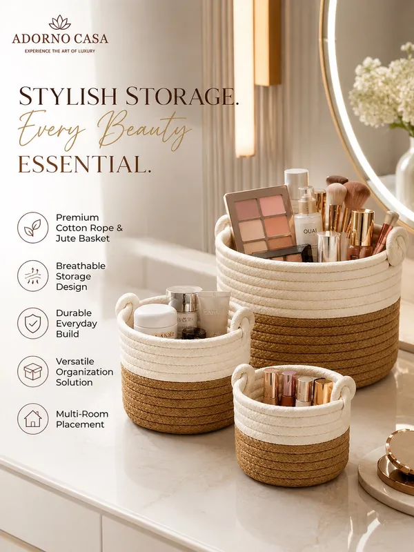 Terra_Twist_Handle_Basket_Set_of_3