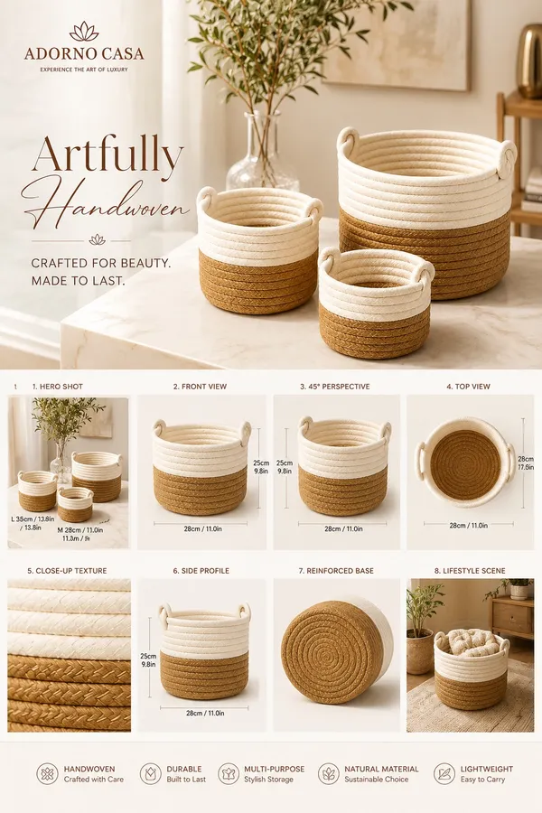 Terra_Twist_Handle_Basket_Set_of_3
