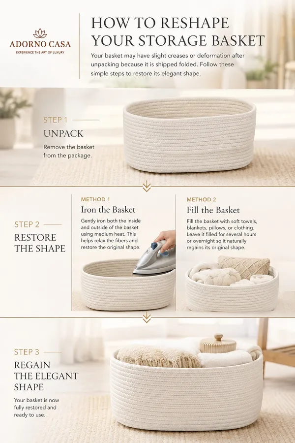 Elora_Soft_Curve_Cotton_Oval_Basket