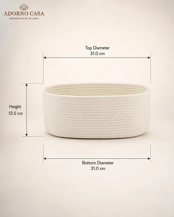 Elora_Soft_Curve_Cotton_Oval_Basket