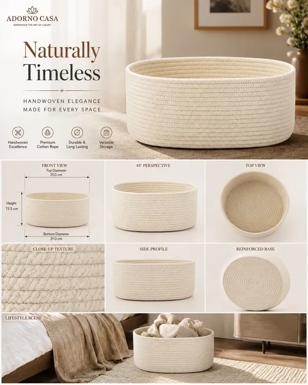 Elora_Soft_Curve_Cotton_Oval_Basket