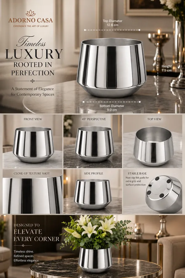 Silver_Metal_Decorative_Bowl_For_Home_Decor