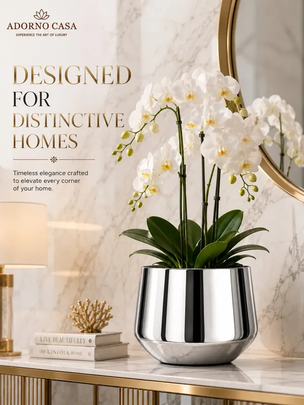 Silver_Metal_Decorative_Bowl_For_Home_Decor
