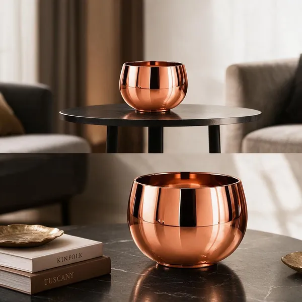 Copper_Metal_Decorative_Bowl_For_Home_Decor