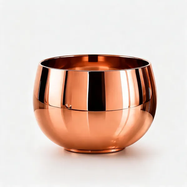 Copper_Metal_Decorative_Bowl_For_Home_Decor