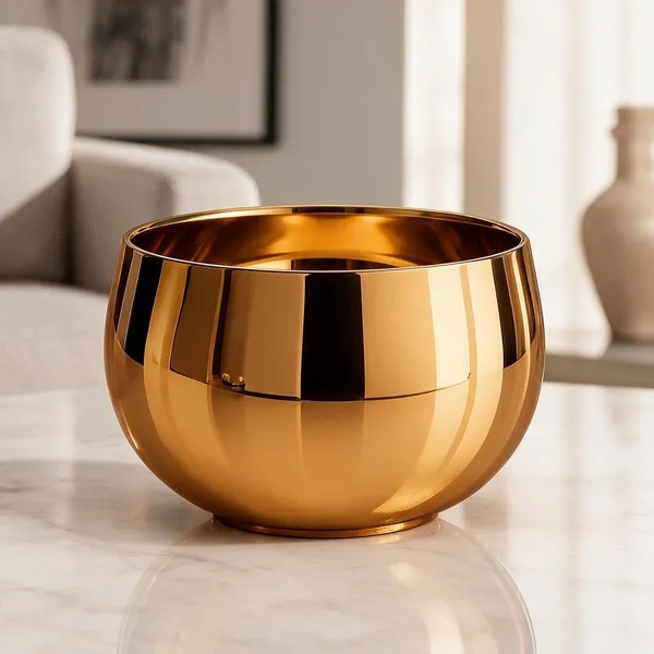 Gold_Metal_Decorative_Bowl_For_Home_Decor