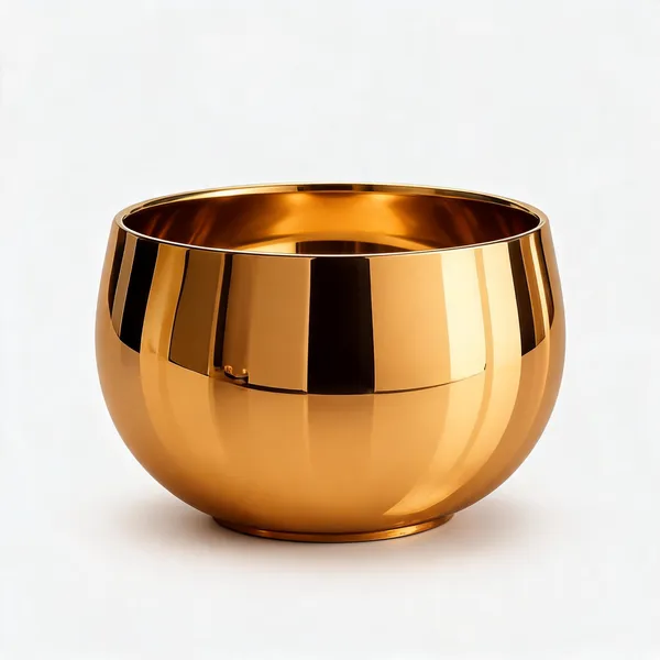 Gold_Metal_Decorative_Bowl_For_Home_Decor