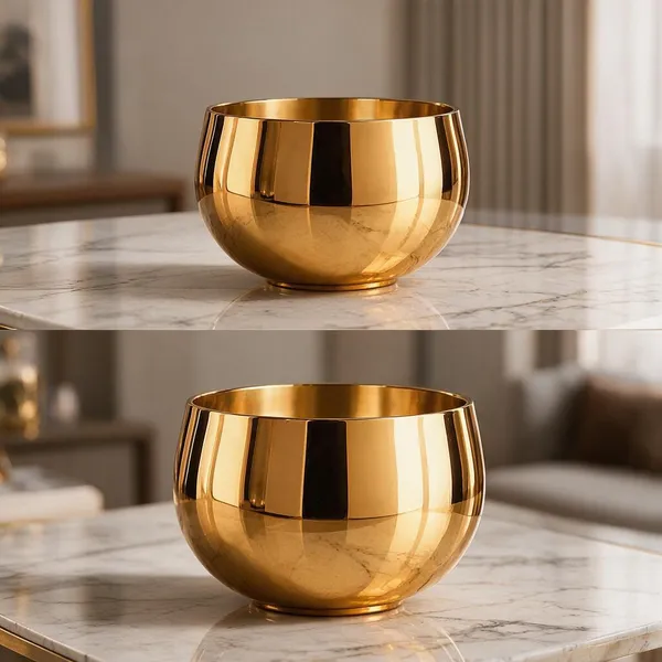 Gold_Metal_Decorative_Bowl_For_Home_Decor