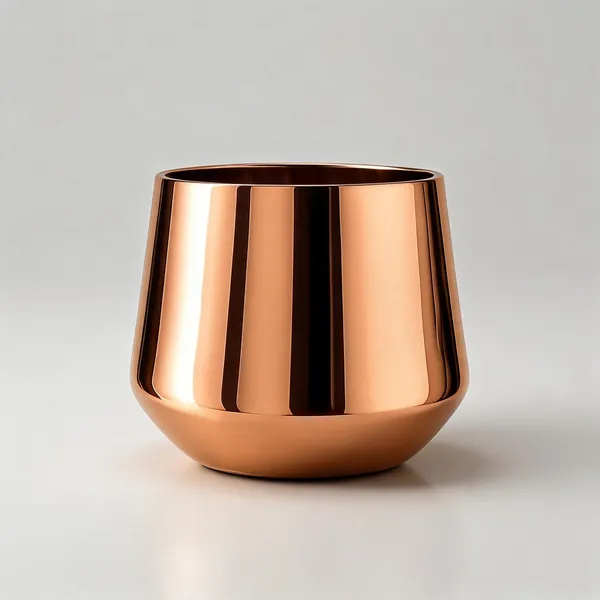 Copper_Metal_Decorative_Bowl_For_Home_Decor
