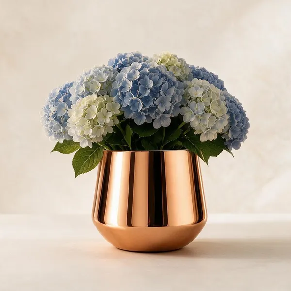 Copper_Metal_Decorative_Bowl_For_Home_Decor