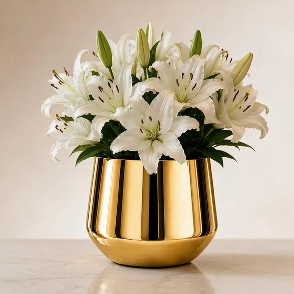 Gold_Metal_Decorative_Bowl_For_Home_Decor