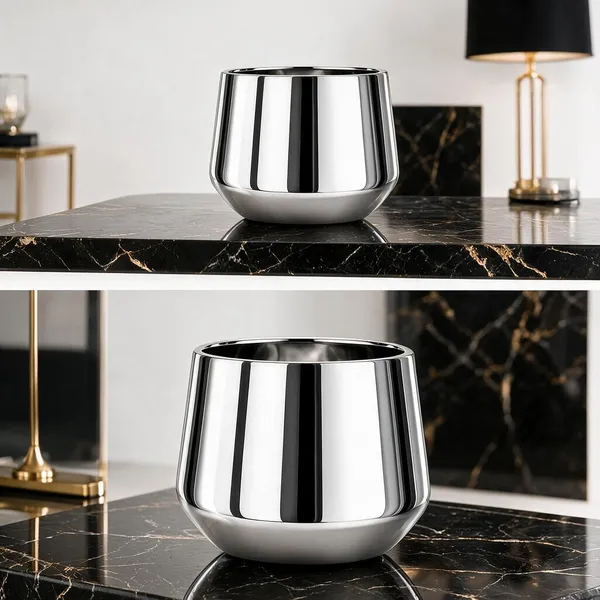 Silver_Metal_Decorative_Bowl_For_Home_Decor
