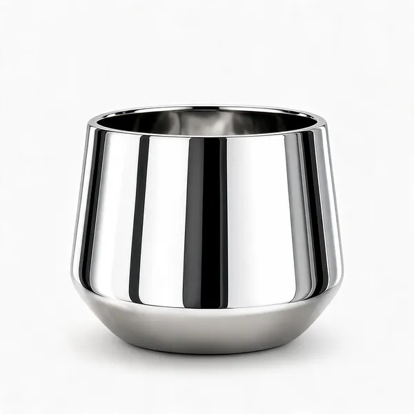 Silver_Metal_Decorative_Bowl_For_Home_Decor