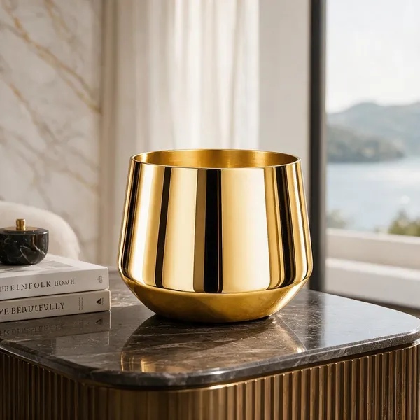 Gold_Metal_Decorative_Bowl_For_Home_Decor