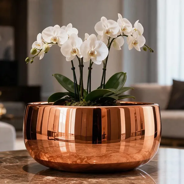 Copper_Metal_Decorative_Bowl_For_Home_Decor