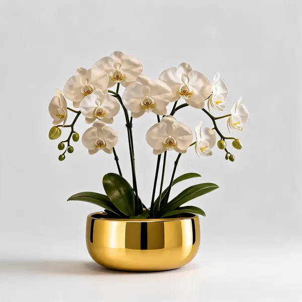 Gold_Metal_Decorative_Bowl_For_Home_Decor