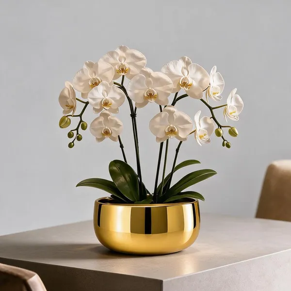 Gold_Metal_Decorative_Bowl_For_Home_Decor