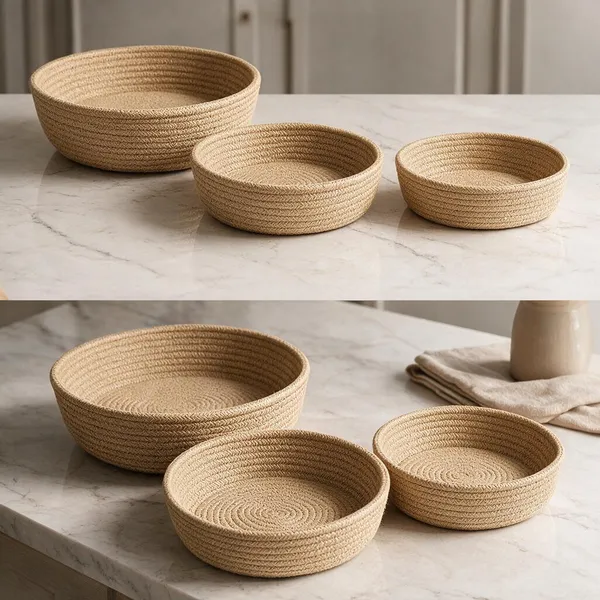 Beige_Jute_Basket_For_Home_Organization