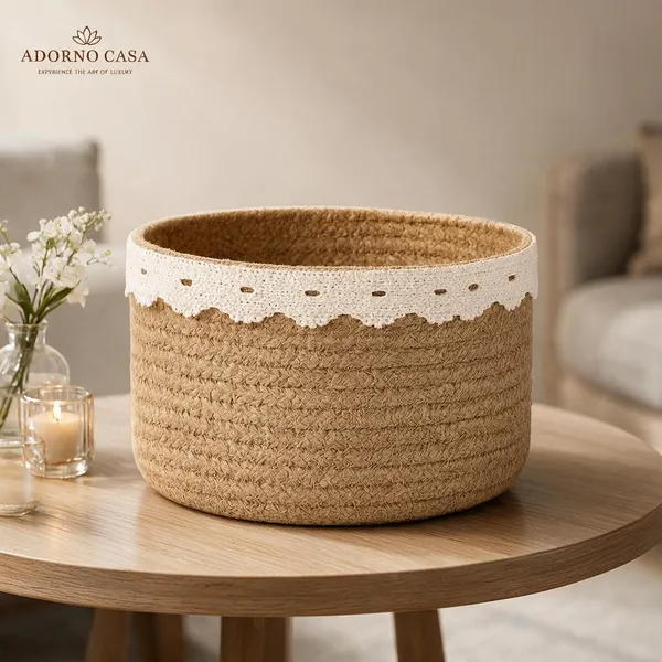 Beige_Jute_Basket_For_Home_Organization