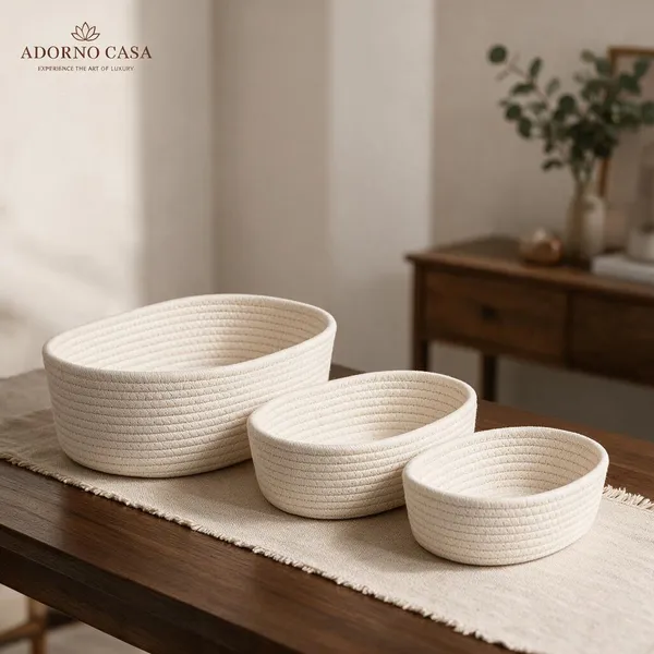 White_Cotton_Basket_For_Home_Organization