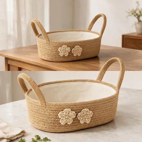 Beige_Jute_Basket_For_Home_Organization