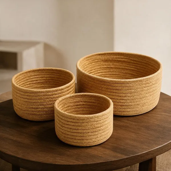 Beige_Jute_Basket_For_Home_Organization