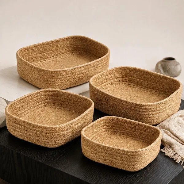 Beige_Jute_Basket_For_Home_Organization