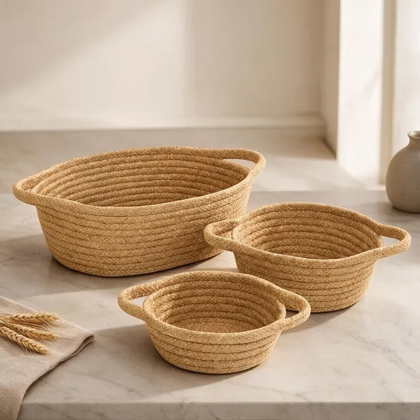 Beige_Jute_Cotton_Basket_For_Home_Organization