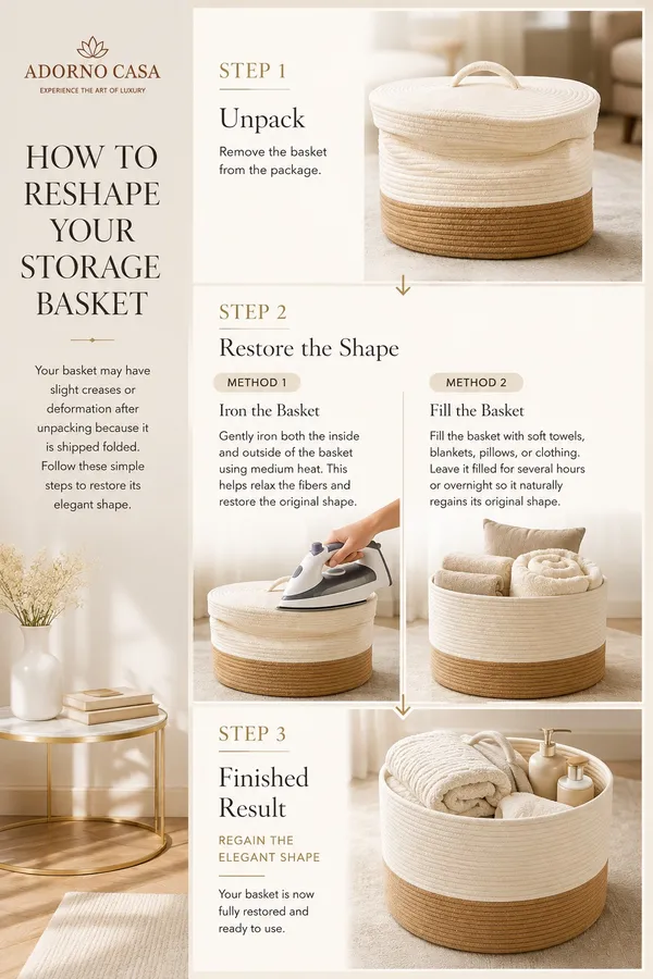 Sienna_Jute_&_Cotton_Lid_Basket_Natural_Blend