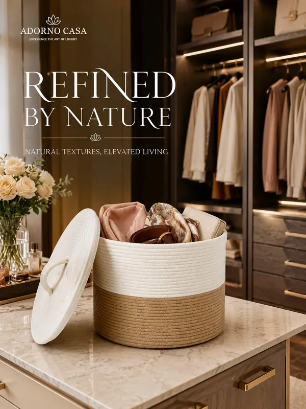 Sienna_Jute_&_Cotton_Lid_Basket_Natural_Blend