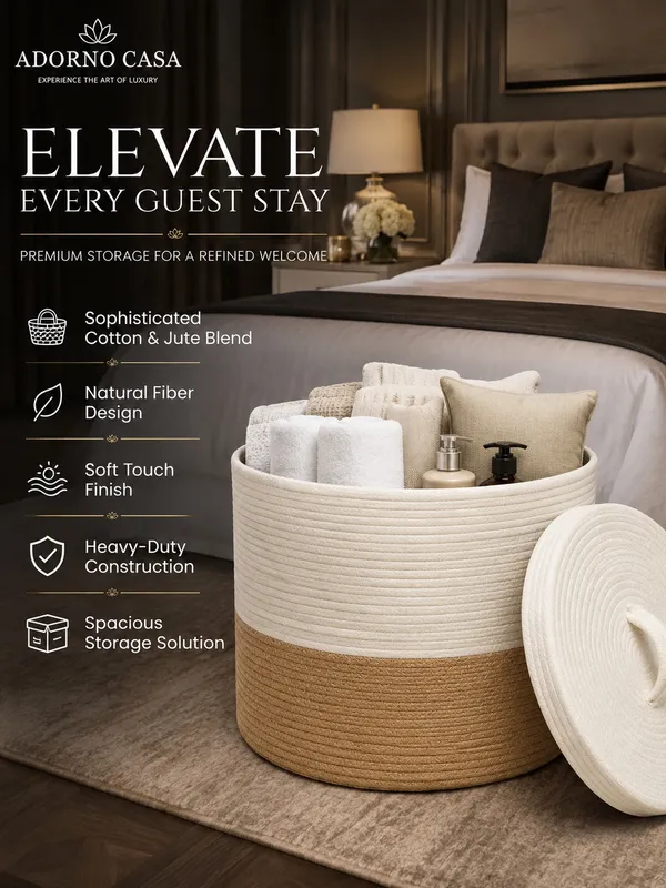 Sienna_Jute_&_Cotton_Lid_Basket_Natural_Blend