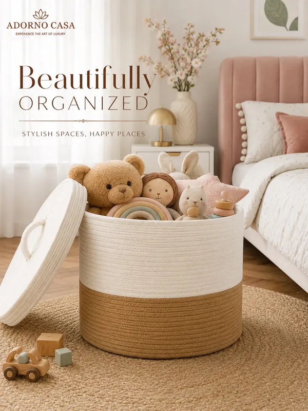 Sienna_Jute_&_Cotton_Lid_Basket_Natural_Blend