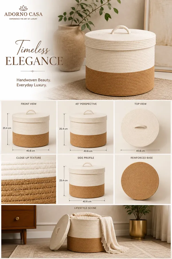 Sienna_Jute_&_Cotton_Lid_Basket_Natural_Blend