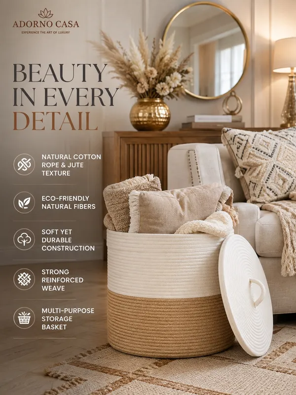 Sienna_Jute_&_Cotton_Lid_Basket_Natural_Blend