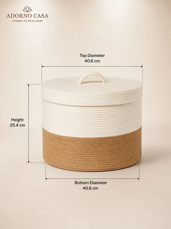 Sienna_Jute_&_Cotton_Lid_Basket_Natural_Blend