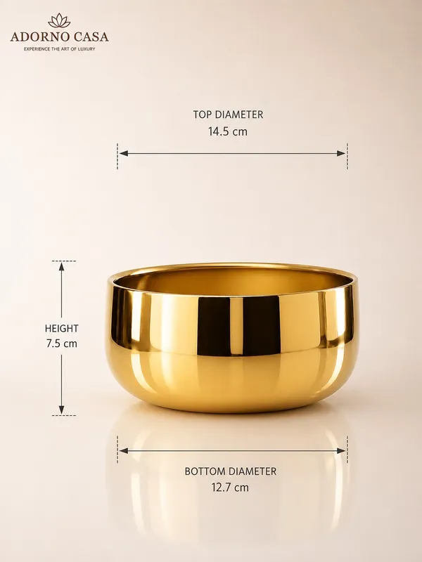 Halo_Metallic_Gold_Finish_Rounded_Bowl
